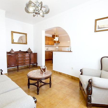 Casas Da Vila - Duna Parque Resorts & Hotels فيلا نوفا دو ميلفونتس المظهر الخارجي الصورة